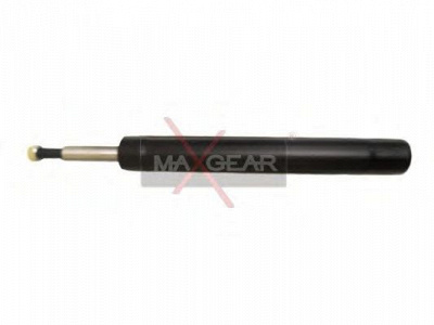 MAXGEAR 110177 -  Амортизатор