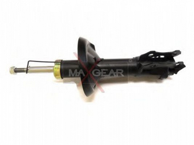 MAXGEAR 110179 -  Амортизатор