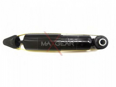 MAXGEAR 110189 -  Амортизатор