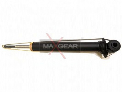 MAXGEAR 110195 -  Амортизатор