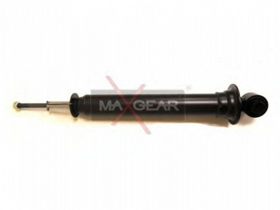 MAXGEAR 110200 -  Амортизатор