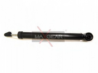 MAXGEAR 110201 -  Амортизатор