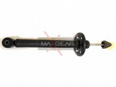 MAXGEAR 110203 -  Амортизатор