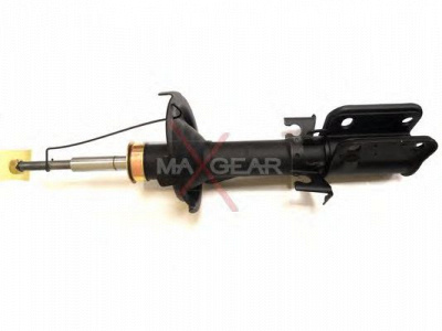 MAXGEAR 110206 -  Амортизатор