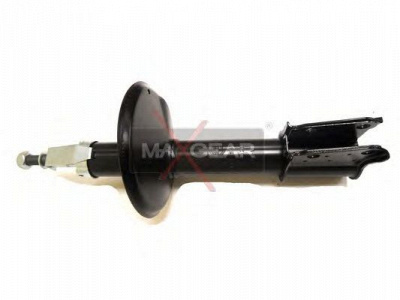 MAXGEAR 110216 -  Амортизатор
