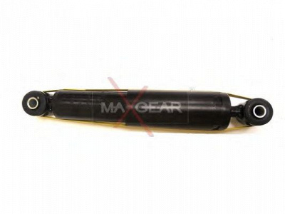 MAXGEAR 110218 -  Амортизатор