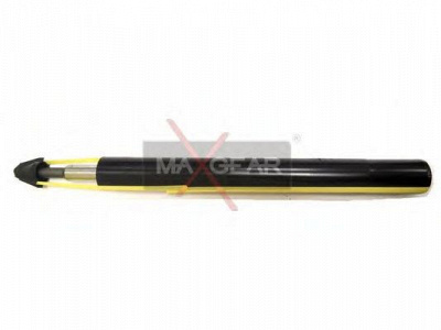 MAXGEAR 110227 -  Амортизатор