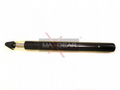 MAXGEAR 110228 -  Амортизатор