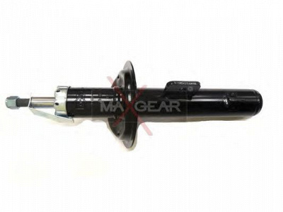 MAXGEAR 110229 -  Амортизатор