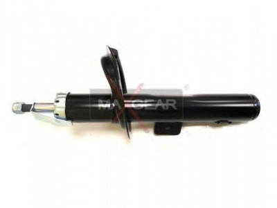 MAXGEAR 110230 -  Амортизатор