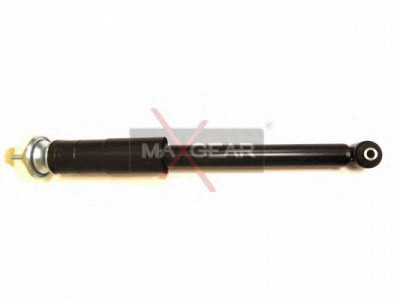 MAXGEAR 110241 -  Амортизатор