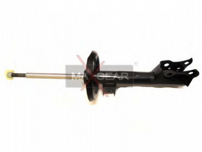 MAXGEAR 110242 -  Амортизатор