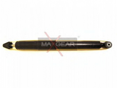 MAXGEAR 110243 -  Амортизатор