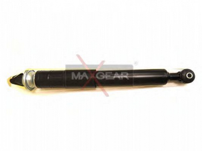 MAXGEAR 110245 -  Амортизатор