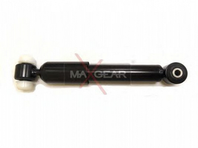MAXGEAR 110246 -  Амортизатор