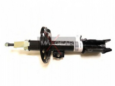 MAXGEAR 110258 -  Амортизатор