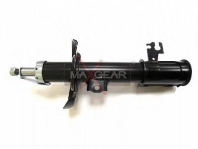 MAXGEAR 110259 -  Амортизатор