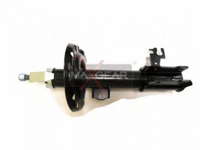 MAXGEAR 110260 -  Амортизатор