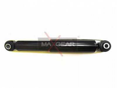 MAXGEAR 110263 -  Амортизатор