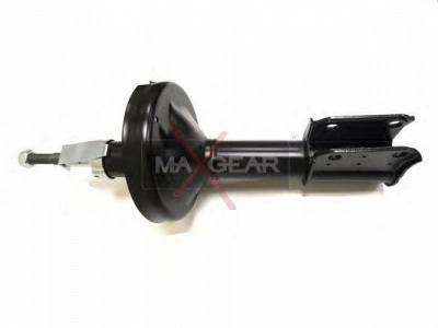 MAXGEAR 110270 -  Амортизатор
