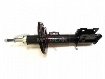 MAXGEAR 110281 -  Амортизатор