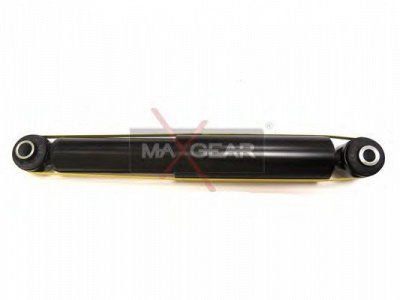 MAXGEAR 110286 -  Амортизатор