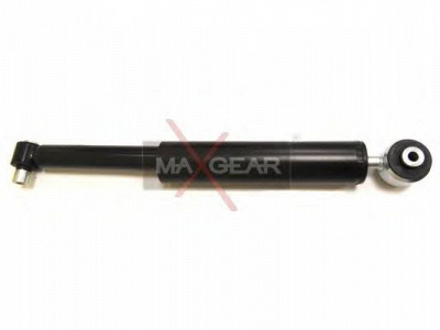 MAXGEAR 110289 -  Амортизатор