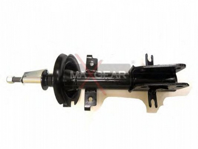 MAXGEAR 110290 -  Амортизатор