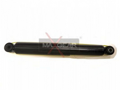 MAXGEAR 110293 -  Амортизатор