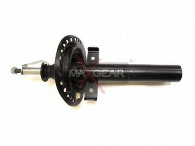 MAXGEAR 110296 -  Амортизатор