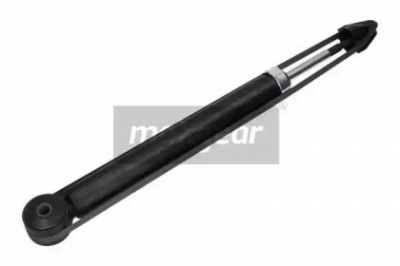MAXGEAR 110310 -  Амортизатор