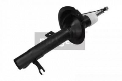 MAXGEAR 110312 -  Амортизатор