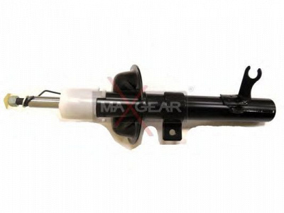 MAXGEAR 110313 -  Амортизатор