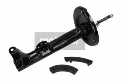 MAXGEAR 110315 -  Амортизатор