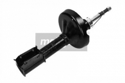 MAXGEAR 110318 -  Амортизатор