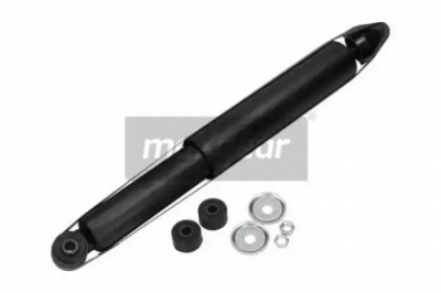 MAXGEAR 110321 -  Амортизатор
