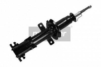 MAXGEAR 110322 -  Амортизатор