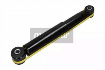 MAXGEAR 110323 -  Амортизатор