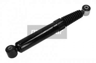 MAXGEAR 110327 -  Амортизатор