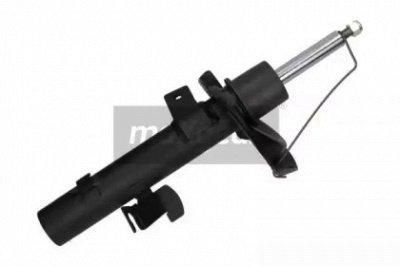 MAXGEAR 110338 -  Амортизатор