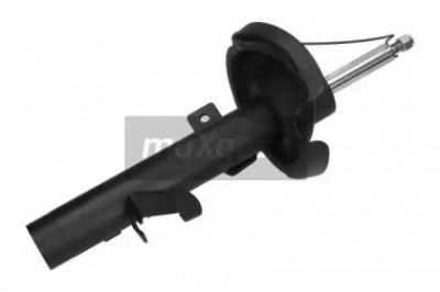 MAXGEAR 110339 -  Амортизатор