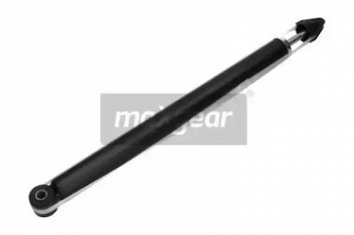 MAXGEAR 110341 -  Амортизатор