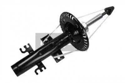 MAXGEAR 110348 -  Амортизатор