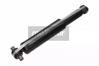 MAXGEAR 110355 -  Амортизатор