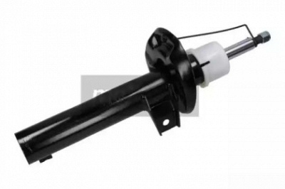 MAXGEAR 110357 -  Амортизатор