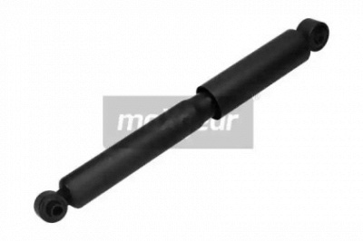 MAXGEAR 110367 -  Амортизатор