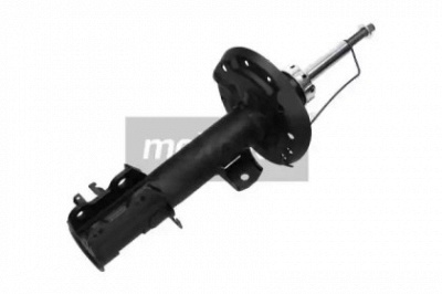 MAXGEAR 110374 -  Амортизатор