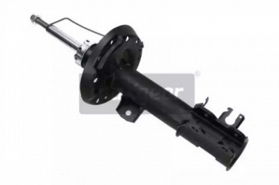 MAXGEAR 110375 -  Амортизатор