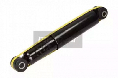 MAXGEAR 110385 -  Амортизатор