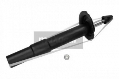 MAXGEAR 110396 -